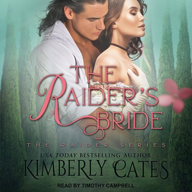 Couverture_The Raider&rsquo;s Bride