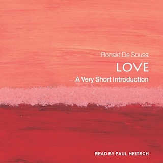 Front cover_Love