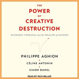 Couverture_The Power of Creative Destruction