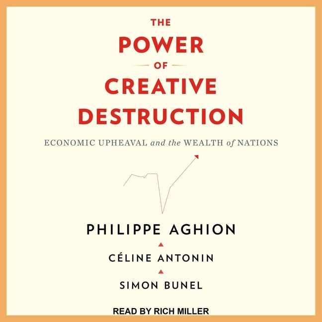 Couverture_The Power of Creative Destruction