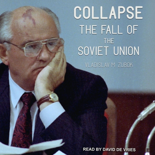Couverture_Collapse