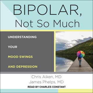 Couverture_Bipolar, Not So Much