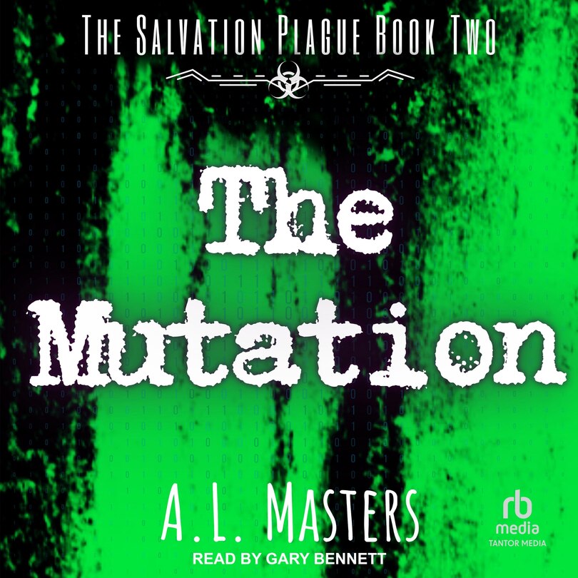 The Mutation