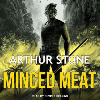 Front cover_Minced Meat