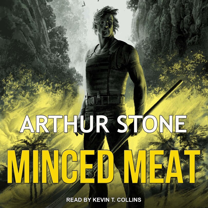 Front cover_Minced Meat