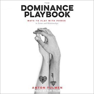 Couverture_The Dominance Playbook