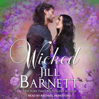 Couverture_Wicked