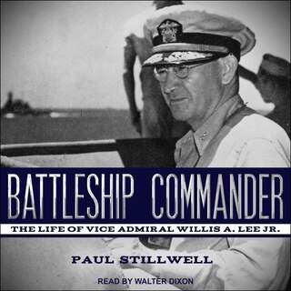 Couverture_Battleship Commander
