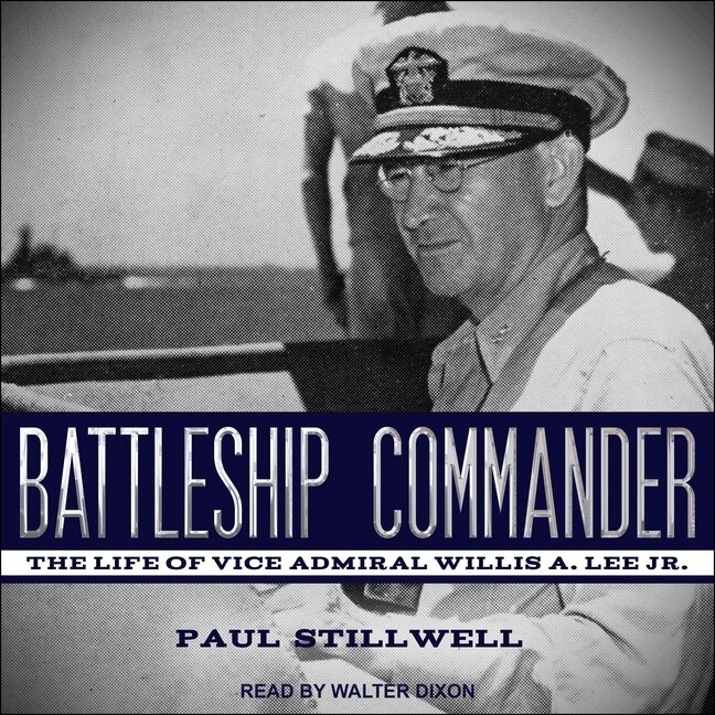 Couverture_Battleship Commander