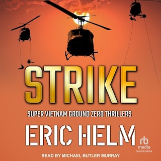 Front cover_Strike