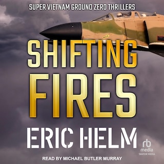 Front cover_Shifting Fires