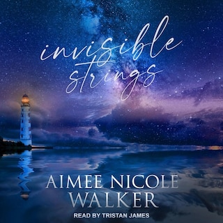 Front cover_Invisible Strings