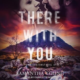 Couverture_There With You
