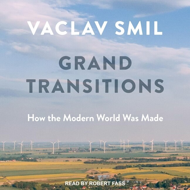Front cover_Grand Transitions