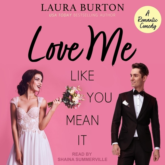 Couverture_Love Me Like You Mean It