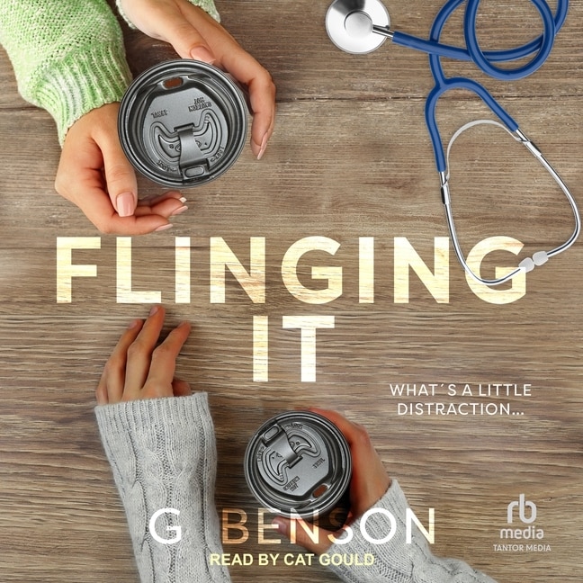 Couverture_Flinging It