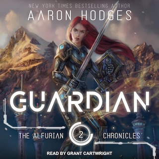 Front cover_Guardian