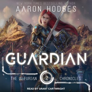 Front cover_Guardian