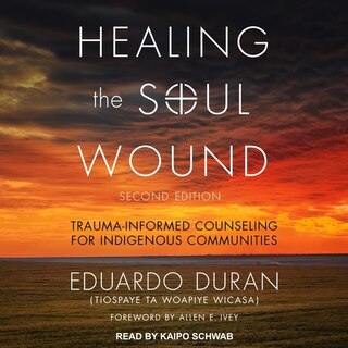 Couverture_Healing The Soul Wound