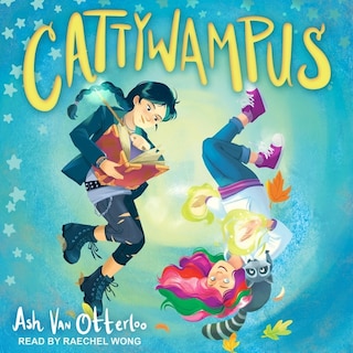 Couverture_Cattywampus