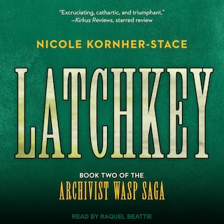 Couverture_Latchkey