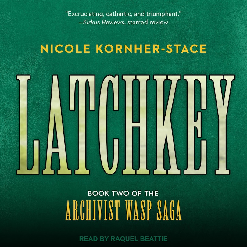 Couverture_Latchkey