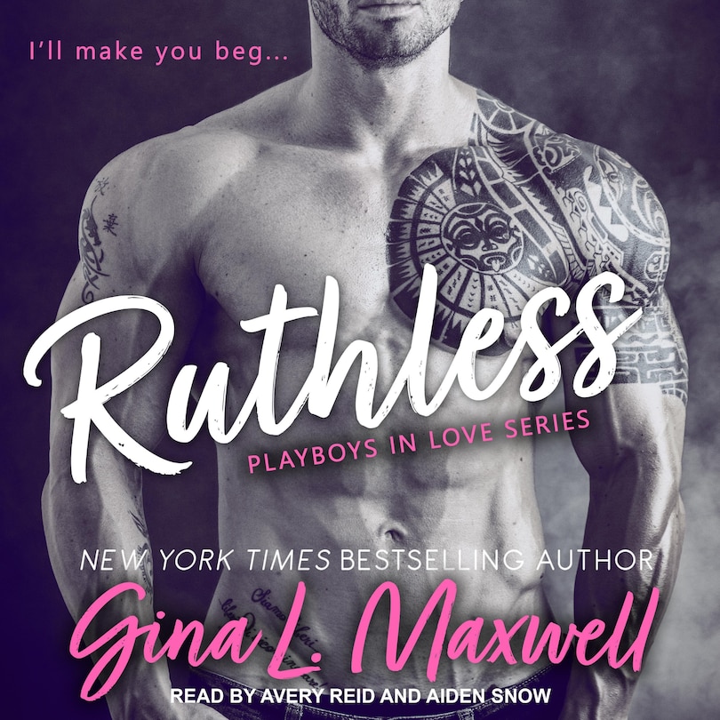 Couverture_Ruthless