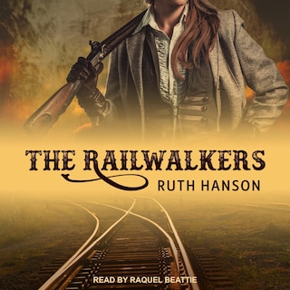 The Railwalkers