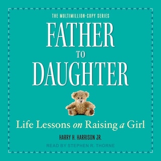 Couverture_Father to Daughter