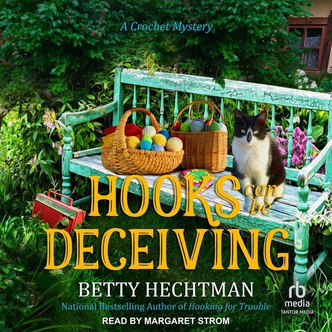Couverture_Hooks Can Be Deceiving