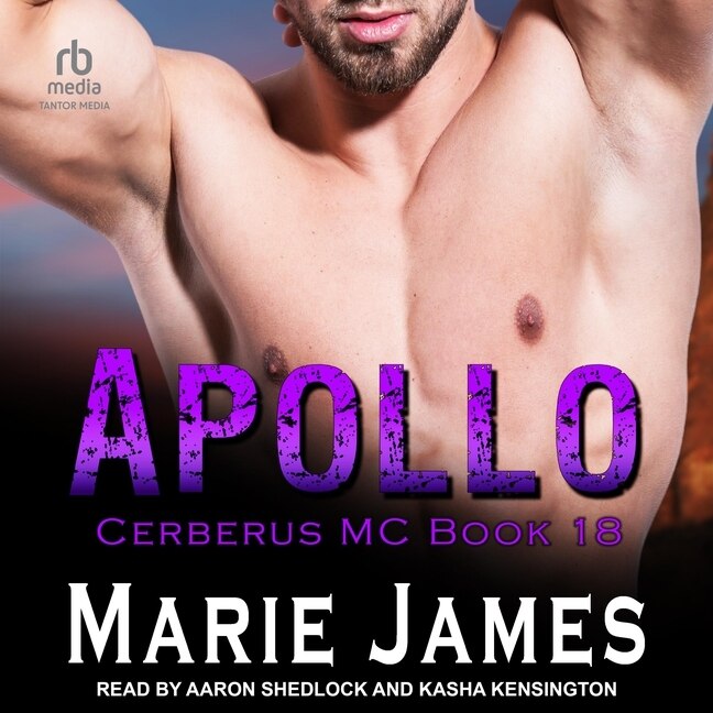 Front cover_Apollo