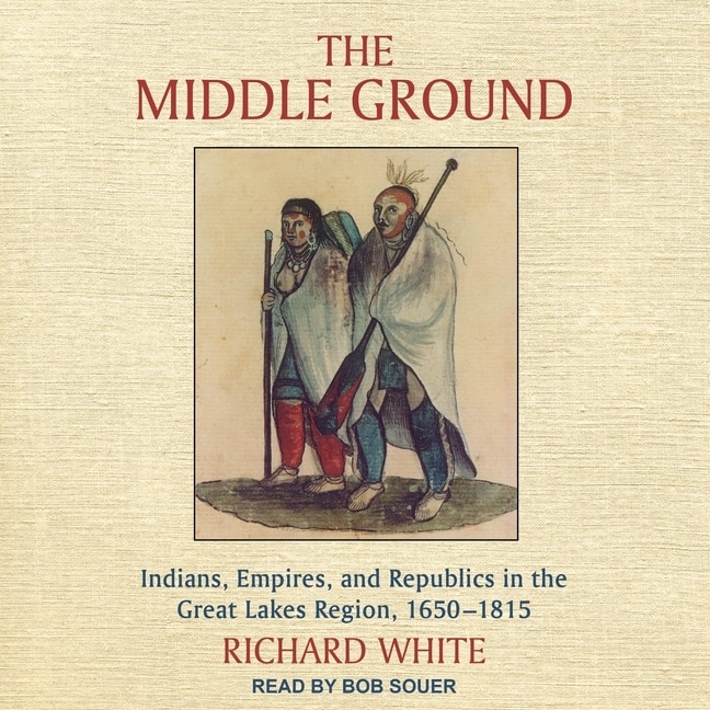 Couverture_The Middle Ground