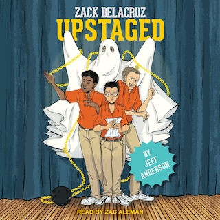 Couverture_Upstaged