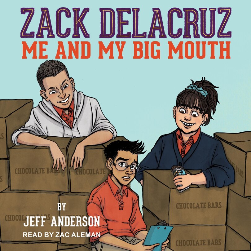 Front cover_Zack Delacruz