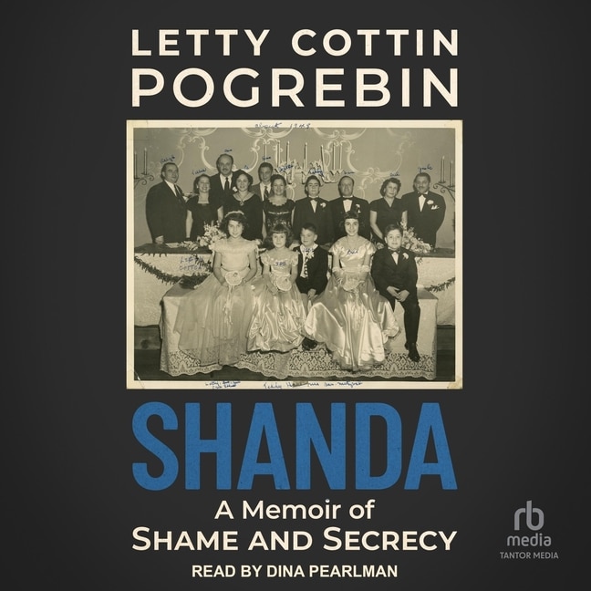 Front cover_Shanda