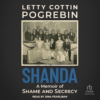 Front cover_Shanda