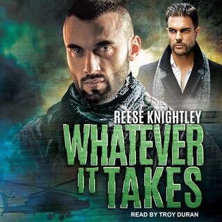 Front cover_Whatever It Takes