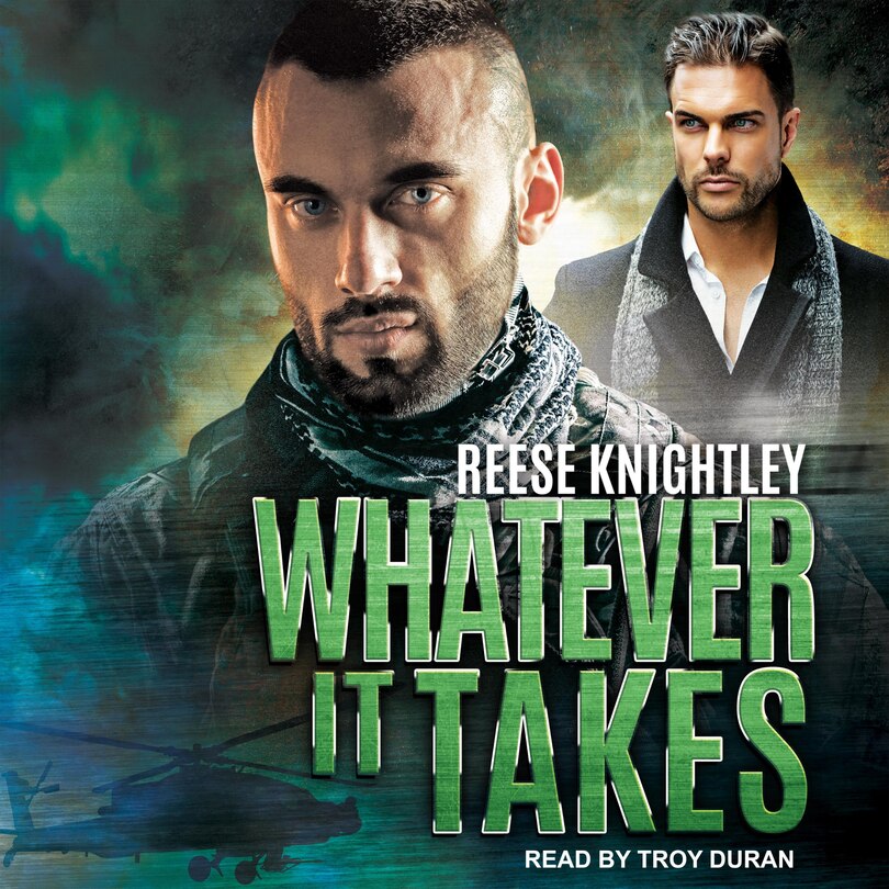 Front cover_Whatever It Takes