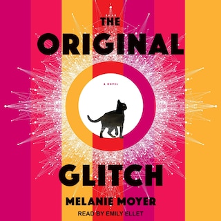 Couverture_The Original Glitch