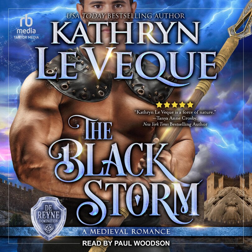 Couverture_The Black Storm
