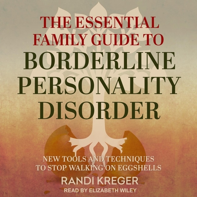 Couverture_The Essential Family Guide To Borderline Personality Disorder