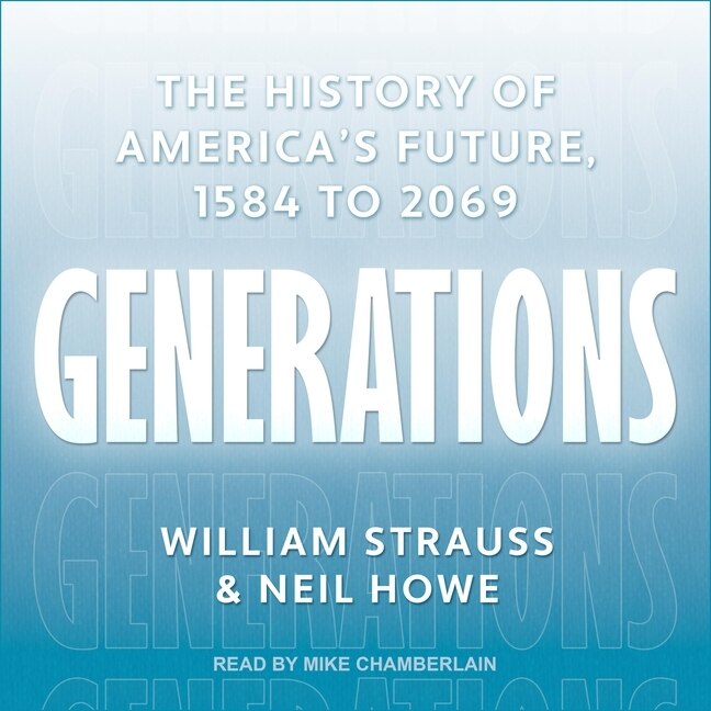Front cover_Generations