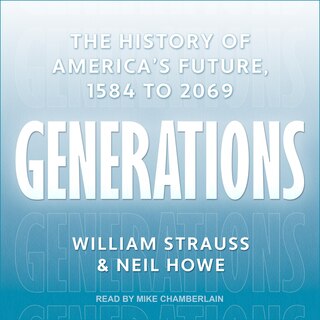Front cover_Generations