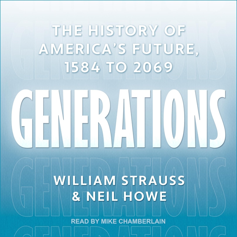Front cover_Generations