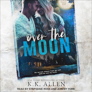 Couverture_Over The Moon