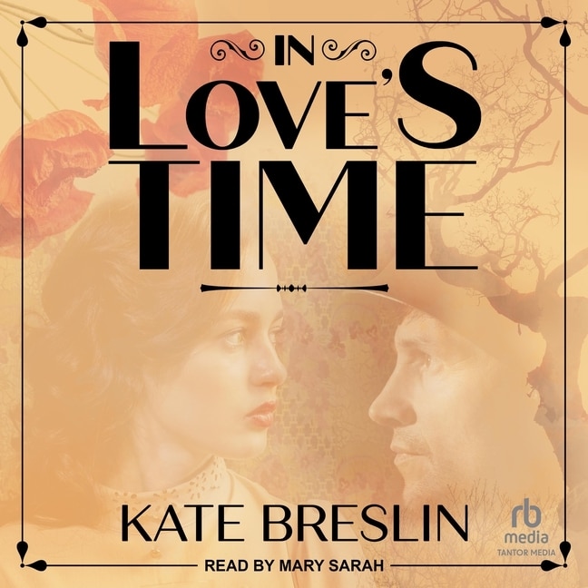 Couverture_In Love’s Time