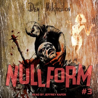 Front cover_Nullform #3