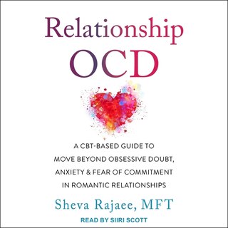 Front cover_Relationship OCD