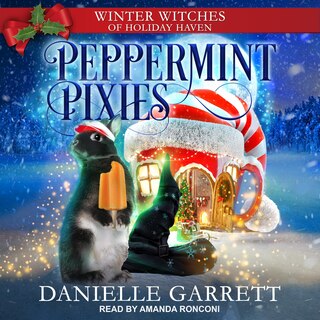 Front cover_Peppermint Pixies