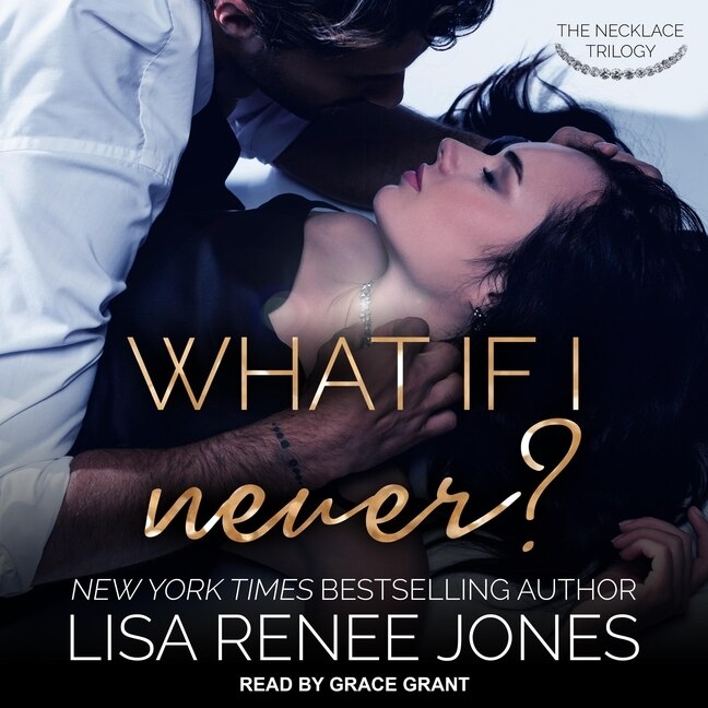 Couverture_What if I Never?